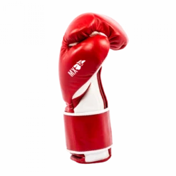 Everlast MX Hook & Loop Training Gloves -Boxing Shop 2200000 2 59901.1593344800