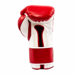Everlast MX Hook & Loop Training Gloves -Boxing Shop 2200000 3 26752.1593344800
