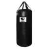 300-LB Custom Punching Bag + Your Custom Logo -Boxing Shop 300 LB CUSTOM PUNCHING BAG YOUR CUSTOM LOGO 02443.1628275016