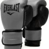 Everlast Powerlock2 Training Gloves Charcoal -Boxing Shop 41HHa4XymmL. AC SL1024 65344.1661648048
