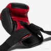 Hayabusa Marvel’s Deadpool Boxing Gloves -Boxing Shop 487cc650 7024 4f31 a602 fdd2392e858f Deadpool InnerLining.png 80653.1661296265
