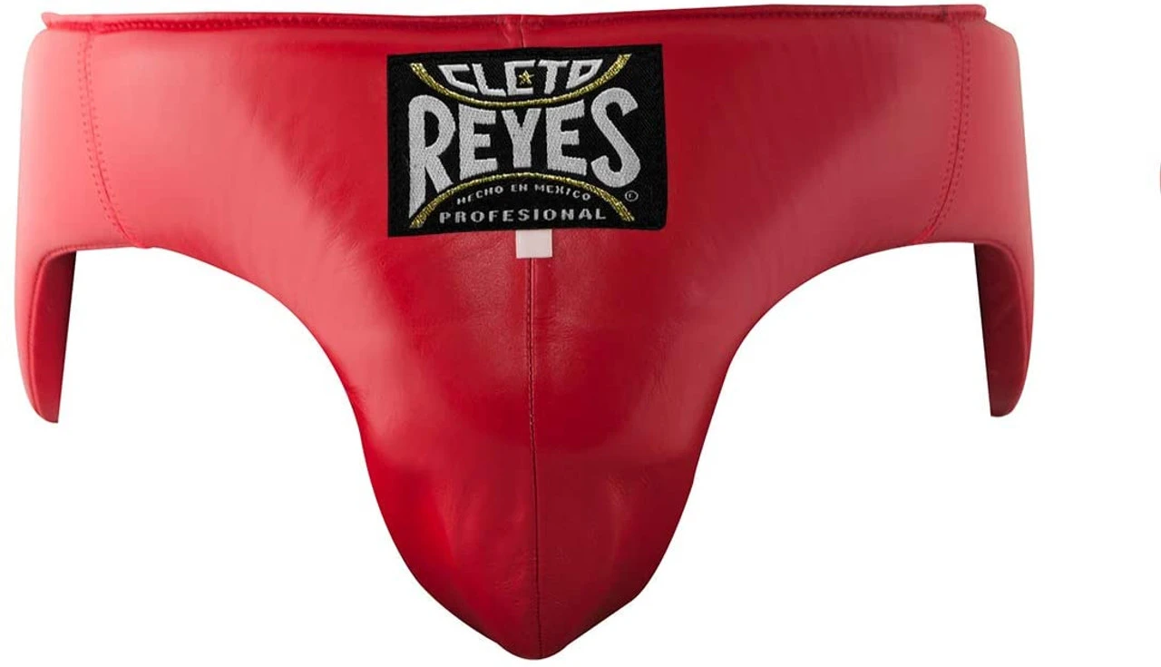 Cleto Reyes Traditional No-Foul Protector 4 Cleto Reyes Traditional No-Foul Protector - Image 2