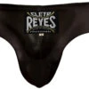 Cleto Reyes Traditional No-Foul Protector 2 Cleto Reyes Traditional No-Foul Protector -Boxing Shop 51uyIzr4W L. AC SL1200 46326.1661824621