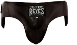 Cleto Reyes Traditional No-Foul Protector