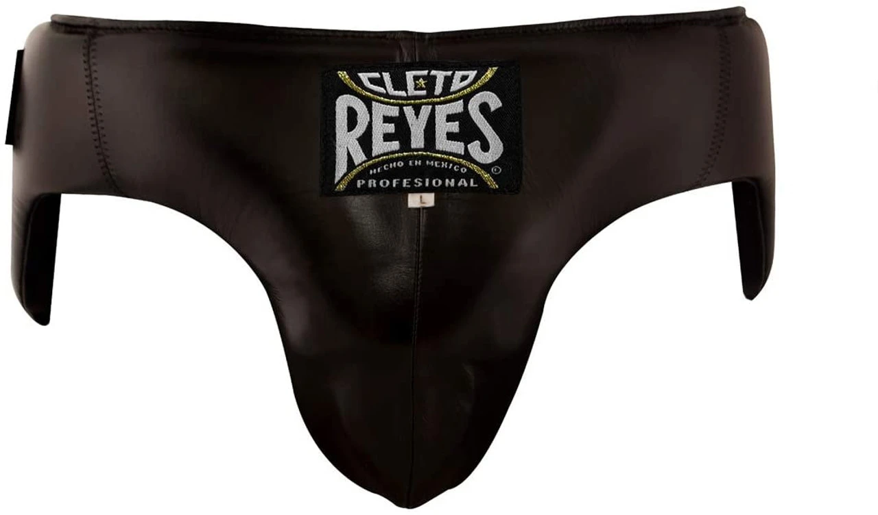 Cleto Reyes Traditional No-Foul Protector 3 Cleto Reyes Traditional No-Foul Protector