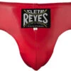 Cleto Reyes Light Groin Protector 1 Cleto Reyes Light Groin Protector -Boxing Shop 51x82AHFCWL. AC SL1200 2 76843.1661825033