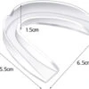 Generic Mouthguard For Boxing MMA Muay Thai -Boxing Shop 61Dpz2MJOXL. AC SL1500 10455.1663726051