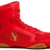 Hayabusa Boxing Shoes For Men & Women -Boxing Shop 61WaDsjhAdL. AC SY695. SX. UX. SY. UY 31663.1634605178