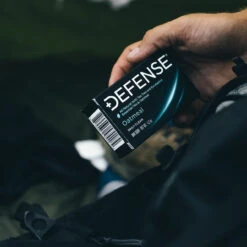 Defense Soap Oatmeal 4 Oz Bar (Pack Of 2) - 100% Natural Hydrating And Exfoliating Soap With Tea Tree Oil. Made In USA. 13 Defense Soap Oatmeal 4 Oz Bar (Pack Of 2) - 100% Natural Hydrating And Exfoliating Soap With Tea Tree Oil. Made In USA. -Boxing Shop 61nMhM8CstL. SL1500 11216.1654827743