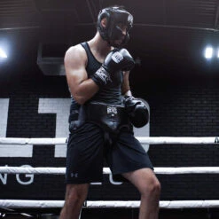 Cleto Reyes Traditional No-Foul Protector 10 Cleto Reyes Traditional No-Foul Protector -Boxing Shop 61r7omA7gTL. AC SL1200 65166.1661824519