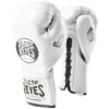 Cleto Reyes Safetec Professional Boxing Fight Gloves White 1 Cleto Reyes Safetec Professional Boxing Fight Gloves White -Boxing Shop 61ua zgwxmL. SL1200 41298.1656541282