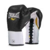 Everlast MX Professional Fight Gloves Black 2 Everlast MX Professional Fight Gloves Black -Boxing Shop 61z6rc CfJL. SL1000 90529.1593275245
