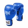 Everlast Amateur Competition Fight Gloves -Boxing Shop 641006 10 4 1 81259.1634347797