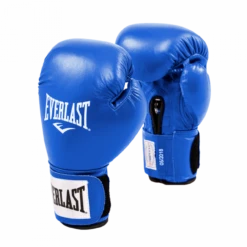 Everlast Amateur Competition Fight Gloves