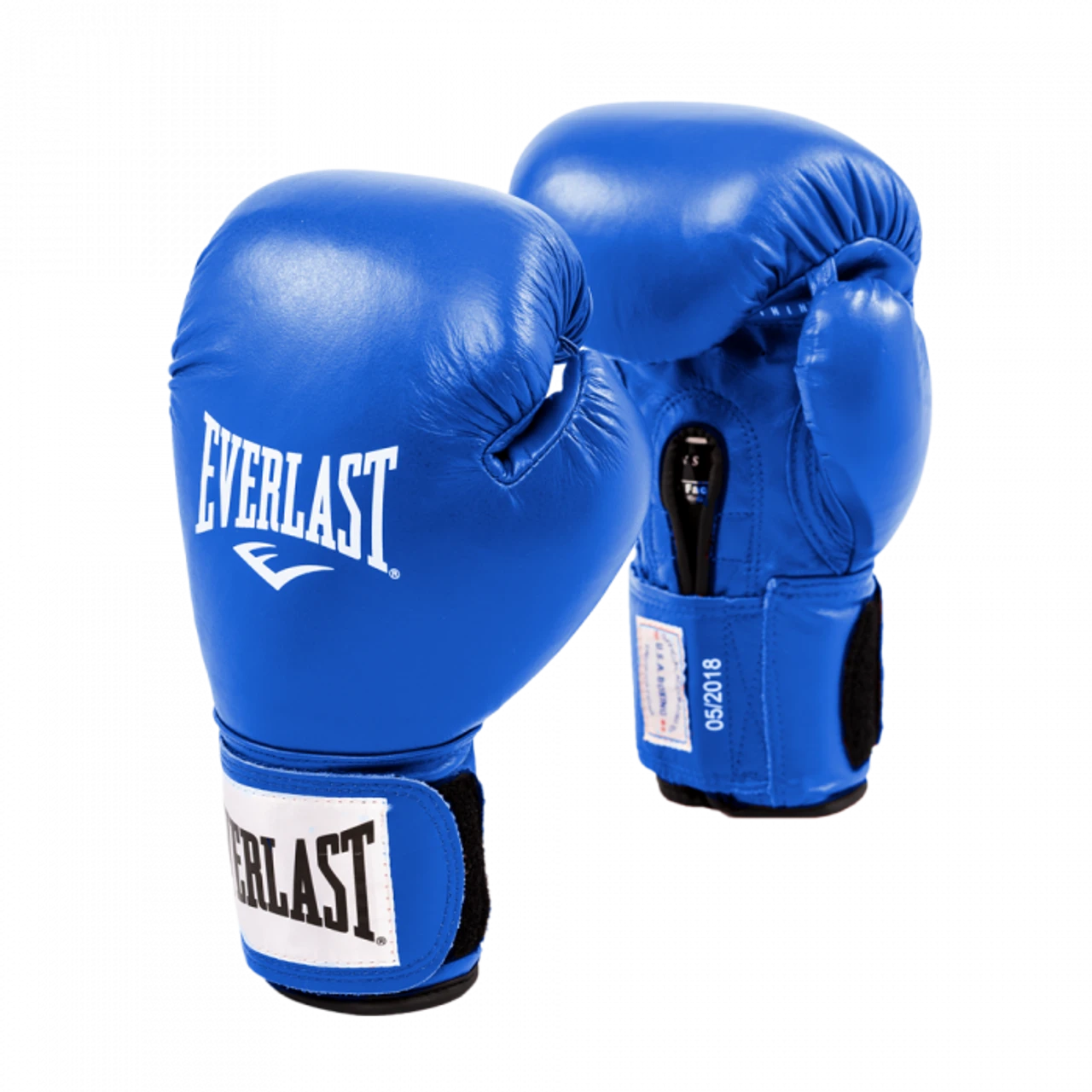 Everlast Amateur Competition Fight Gloves 3 Everlast Amateur Competition Fight Gloves