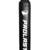 150 Lb Muay Thai Boxing Banana Bag MADE IN USA -Boxing Shop 6FT 150LB PROLAST NEW DESIGN BLACK 34452 5 98365.1685582217