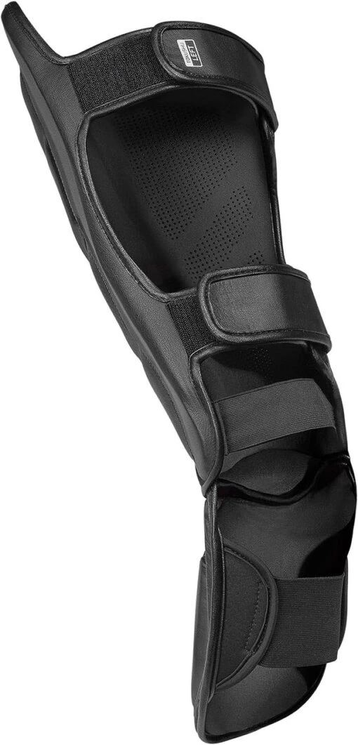 Hayabusa T3 Striking Shinguards - Image 2
