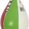 Cleto Reyes Speed Bag Mexico