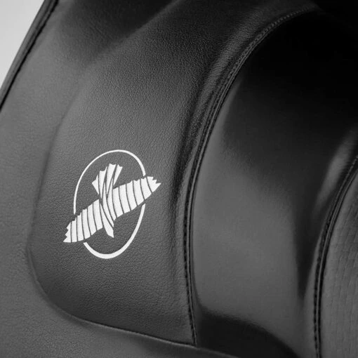 Hayabusa T3 Striking Shinguards - Image 8