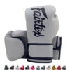 Fairtex Muay Thai Boxing Gloves BGV14 2 Fairtex Muay Thai Boxing Gloves BGV14 -Boxing Shop 71UY4q7IN9L. SL1200 19144.1579144166