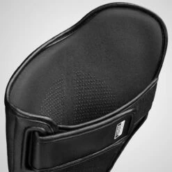 Hayabusa T3 Striking Shinguards -Boxing Shop 71WKMJmQSBL. AC SL1080 2 21848.1695054336