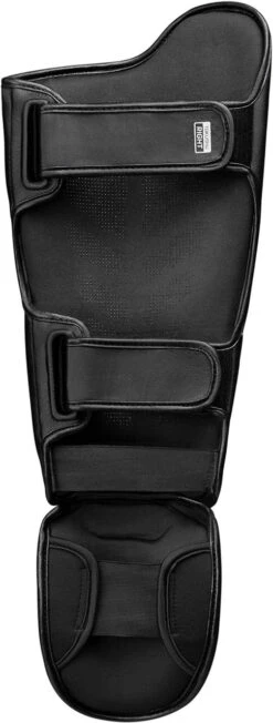 Hayabusa T3 Striking Shinguards -Boxing Shop 71ZCpjDk9NL. AC SL1500 2 11533.1695054287