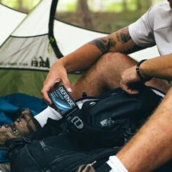 Defense Soap 4 Oz Bar - 100% Natural Tea Tree And Eucalyptus Oil 16 Defense Soap 4 Oz Bar - 100% Natural Tea Tree And Eucalyptus Oil -Boxing Shop 71ZMiGiTgiL. SL1500 28917.1654828418