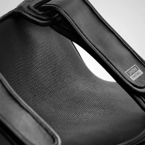 Hayabusa T3 Striking Shinguards - Image 4