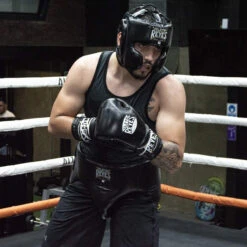 CLETO REYES Kidney And Foul Protection Groin Cup -Boxing Shop 71gnwOxWdSL. AC SL1200 20598.1644453040