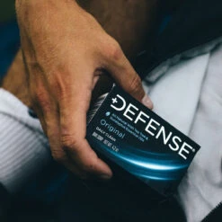 Defense Soap Original Tea Tree Bar Soap 4.2oz (Pack Of 5) 19 Defense Soap Original Tea Tree Bar Soap 4.2oz (Pack Of 5) -Boxing Shop 71nmC0tP7 L. SL1500 43276.1654827017