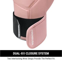Hayabusa T3 Kanpeki Boxing Gloves Blossom Pink 10 Hayabusa T3 Kanpeki Boxing Gloves Blossom Pink -Boxing Shop 71u5UTanrqL. AC SL1500 41449.1648317361