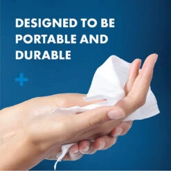 Defense Soap Body Wipes 400 Count Tub -Boxing Shop 71uxku4EvRS. SL1500 37381.1654827479