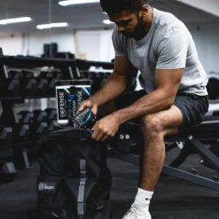 Defense Soap 4 Oz Bar - 100% Natural Tea Tree And Eucalyptus Oil 17 Defense Soap 4 Oz Bar - 100% Natural Tea Tree And Eucalyptus Oil -Boxing Shop 71xJr 6OP0L. SL1500 58538.1654828419