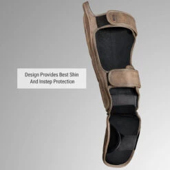 Hayabusa T3 LX Striking Shinguards -Boxing Shop 813dgkLooKL. AC SL1500 25306.1695051313