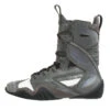 NIKE HYPERKO 2 Professional Boxing Shoes Iron Grey/Metallic Silver -Boxing Shop 8189 source 1601567701 00872.1604948598