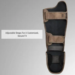 Hayabusa T3 LX Striking Shinguards -Boxing Shop 81EKHE5w3jL. AC SL1500 51113.1695051217