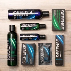 Defense Soap 4 Oz Bar - 100% Natural Tea Tree And Eucalyptus Oil 15 Defense Soap 4 Oz Bar - 100% Natural Tea Tree And Eucalyptus Oil -Boxing Shop 81I2GC1TRyL. SL1500 72852.1654828417