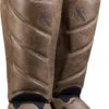 Hayabusa T3 LX Striking Shinguards -Boxing Shop 81O6RXUbcRL. AC SL1500 43207.1695051325