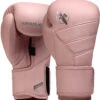 Hayabusa T3 Kanpeki Boxing Gloves Blossom Pink 2 Hayabusa T3 Kanpeki Boxing Gloves Blossom Pink -Boxing Shop 81TNSfkVGyL. AC SL1500 29192.1648317358