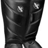 Hayabusa T3 Striking Shinguards -Boxing Shop 81UMy4GVEuL. AC SL1500 2 61483.1695054308