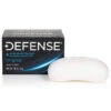 Defense Soap 4 Oz Bar (Pack Of 2) - 100% Natural And Herbal Pharmaceutical Grade Tea Tree Oil. Made In USA. -Boxing Shop 81bQL6tt3qL. SL1500 41163.1654828240