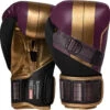Hayabusa Marvel’s Batroc Boxing Gloves -Boxing Shop 81e2KCbrGqL. AC SL1500 81585.1661292142