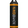 PROGEAR 4FT 80LB Luxury Heavy Punching Bag Black/Orange -Boxing Shop 8bace540 0a75 45d8 a2ef 4f643f614c08 75633.1639503681