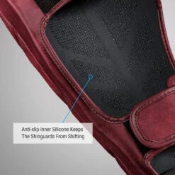 Hayabusa T3 LX Striking Shinguards Crimson 14 Hayabusa T3 LX Striking Shinguards Crimson -Boxing Shop 91Vi2R4gj6L. AC SL1500 10819.1695055706