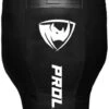 Prolast Angle Uppercut Heavy Bag Black -Boxing Shop ANGLE HEAVY BAG PROLAST NEW DESIGN ALL BLACK 84404 3 02306.1701224724