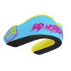DAMAGE CONTROL X PROLAST BMF EXTREME IMPACT Mouthguard -Boxing Shop BMFEI 1024x1024 2 01285.1639167004