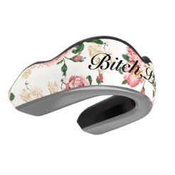 DAMAGE CONTROL X PROLAST BITCH PLEASE EXTREME IMPACT Mouthguard