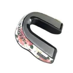 DAMAGE CONTROL X PROLAST BITCH PLEASE EXTREME IMPACT Mouthguard 12 DAMAGE CONTROL X PROLAST BITCH PLEASE EXTREME IMPACT Mouthguard -Boxing Shop Bitch Please 1024x1024 39186.1639183020