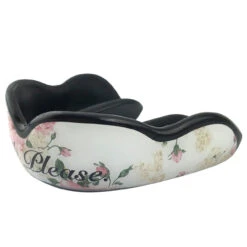 DAMAGE CONTROL X PROLAST BITCH PLEASE EXTREME IMPACT Mouthguard 10 DAMAGE CONTROL X PROLAST BITCH PLEASE EXTREME IMPACT Mouthguard -Boxing Shop Bitch Please Left Side 93e69a94 7a3d 4164 9d26 3ac2a01c5582 1024x1024 24348.1639183017