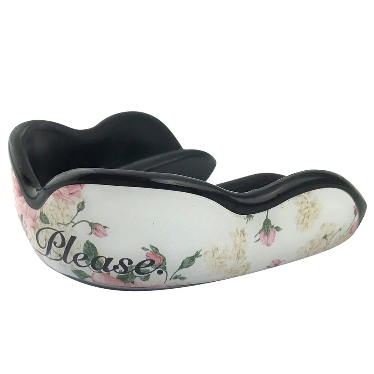 DAMAGE CONTROL X PROLAST BITCH PLEASE EXTREME IMPACT Mouthguard 5 DAMAGE CONTROL X PROLAST BITCH PLEASE EXTREME IMPACT Mouthguard - Image 3